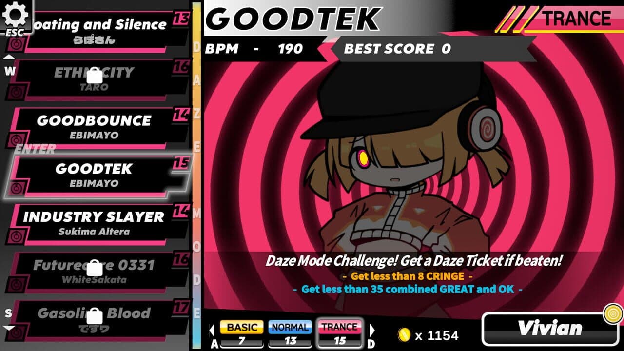 Hypnosync thumbnail 9
