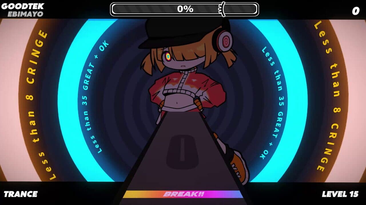 Hypnosync thumbnail 10