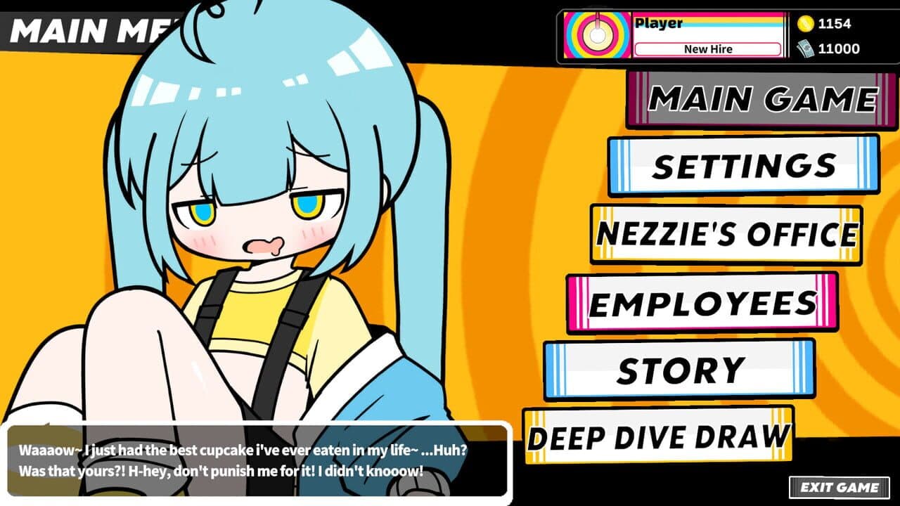 Hypnosync thumbnail 3