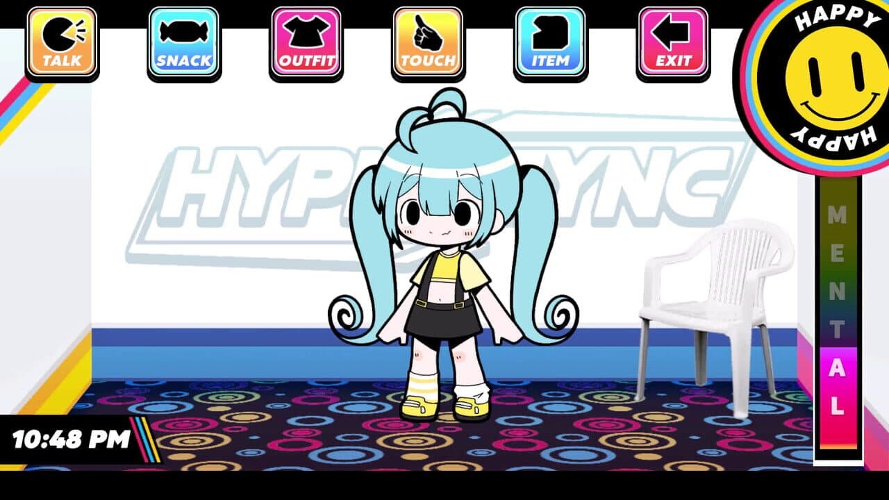 Hypnosync thumbnail 13