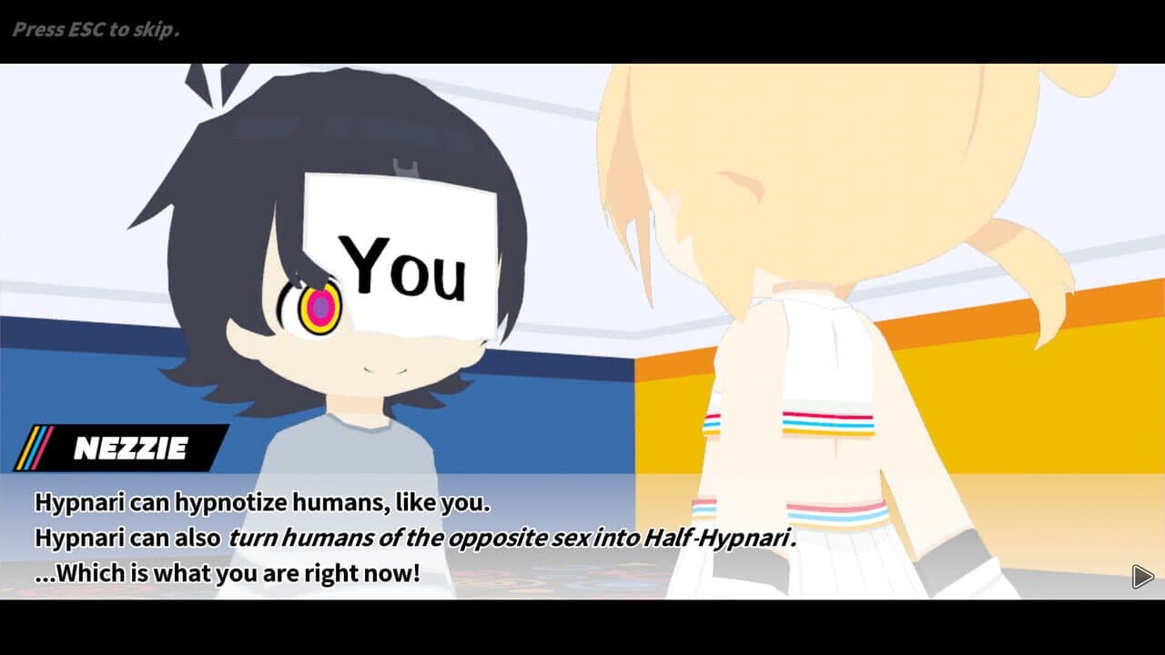 Hypnosync thumbnail 12