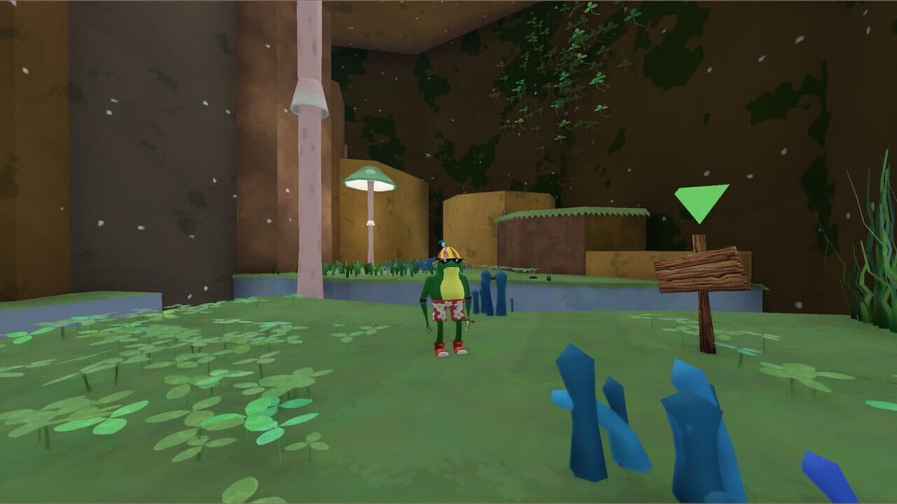 Benjumpin Hopkins thumbnail 10
