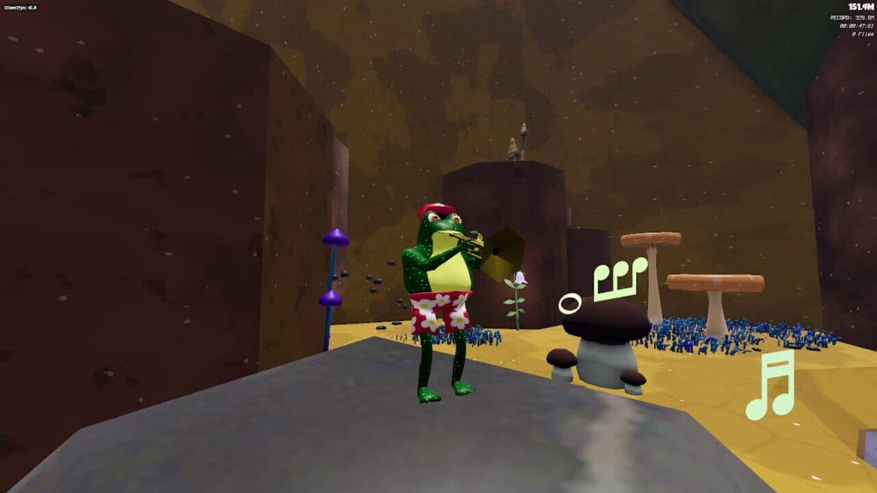 Benjumpin Hopkins thumbnail 11