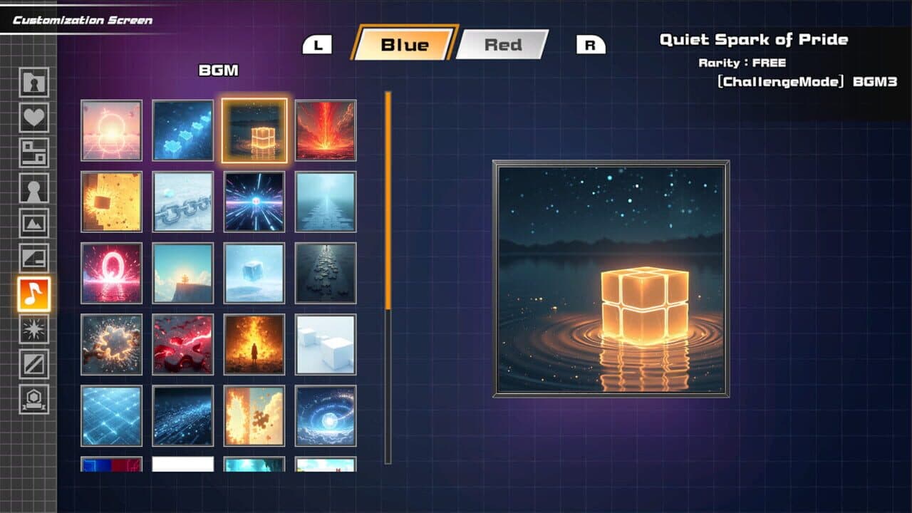 Shika-Q thumbnail 5