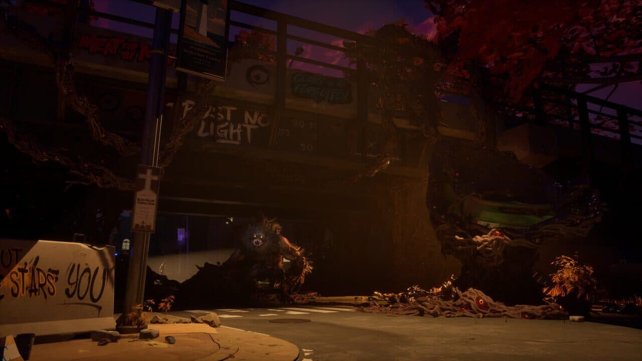 Nightholme thumbnail 2