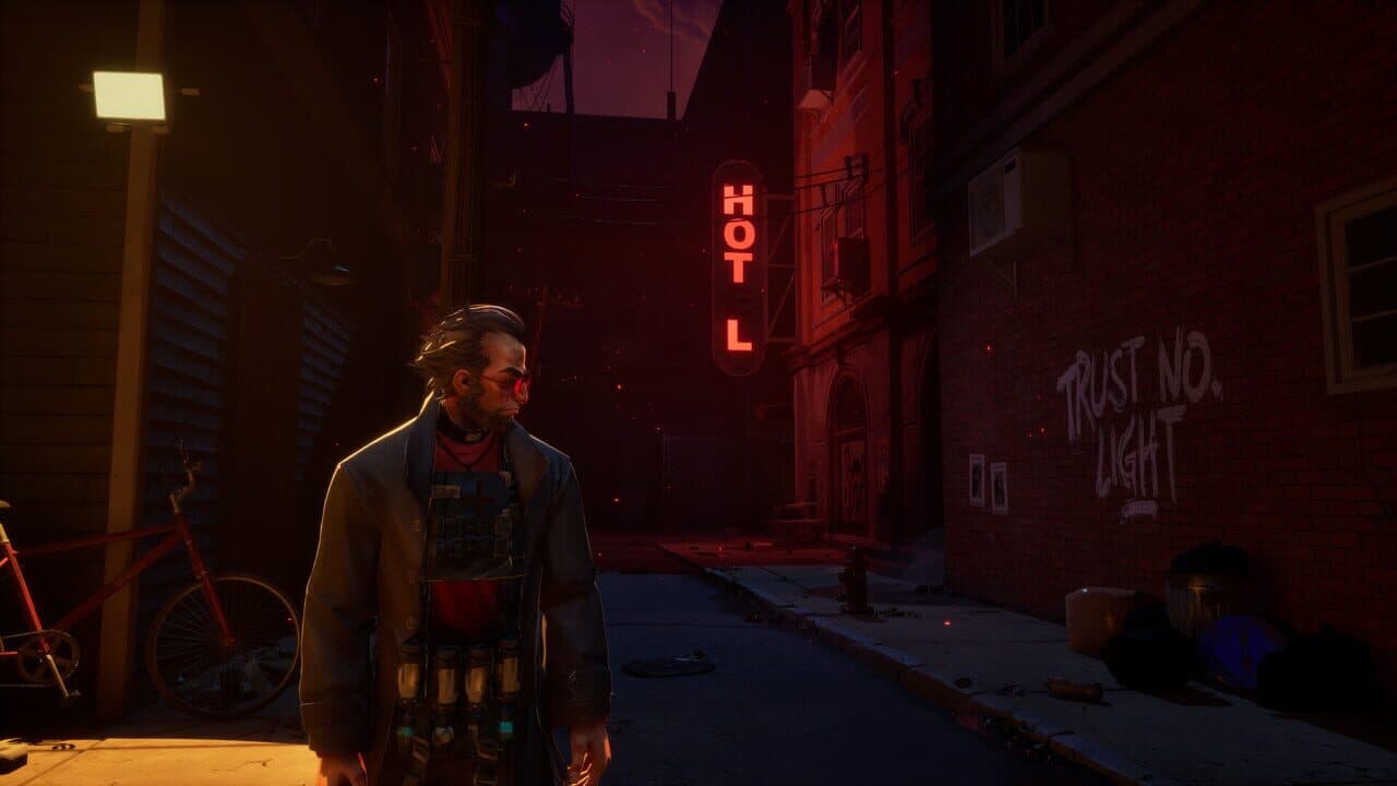 Nightholme thumbnail 3
