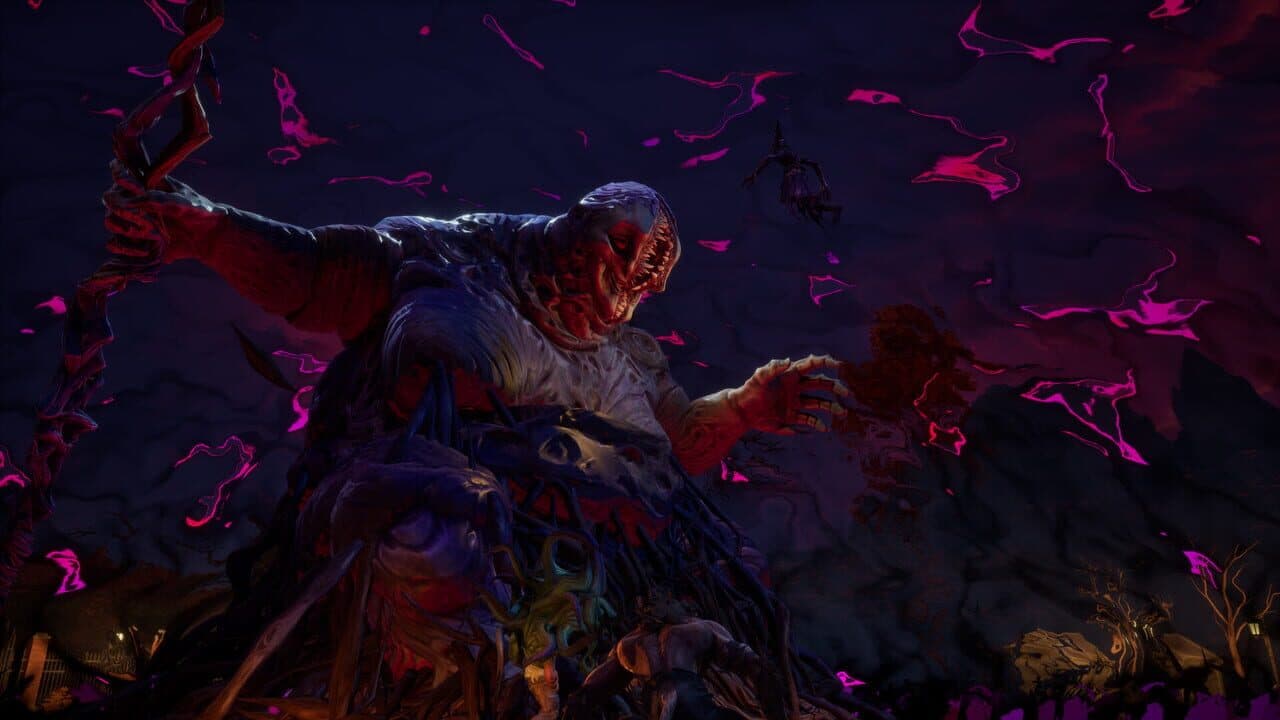Nightholme thumbnail 4