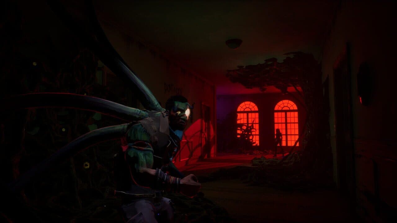 Nightholme thumbnail 5