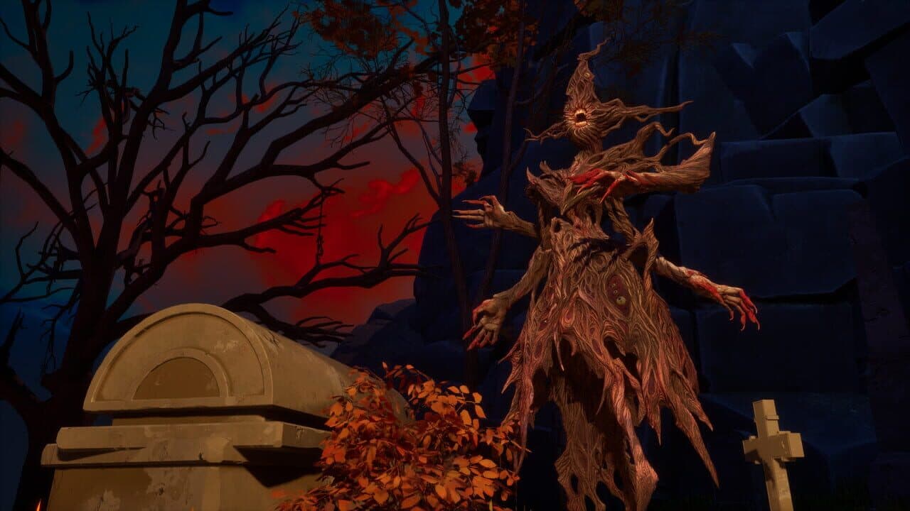 Nightholme thumbnail 6