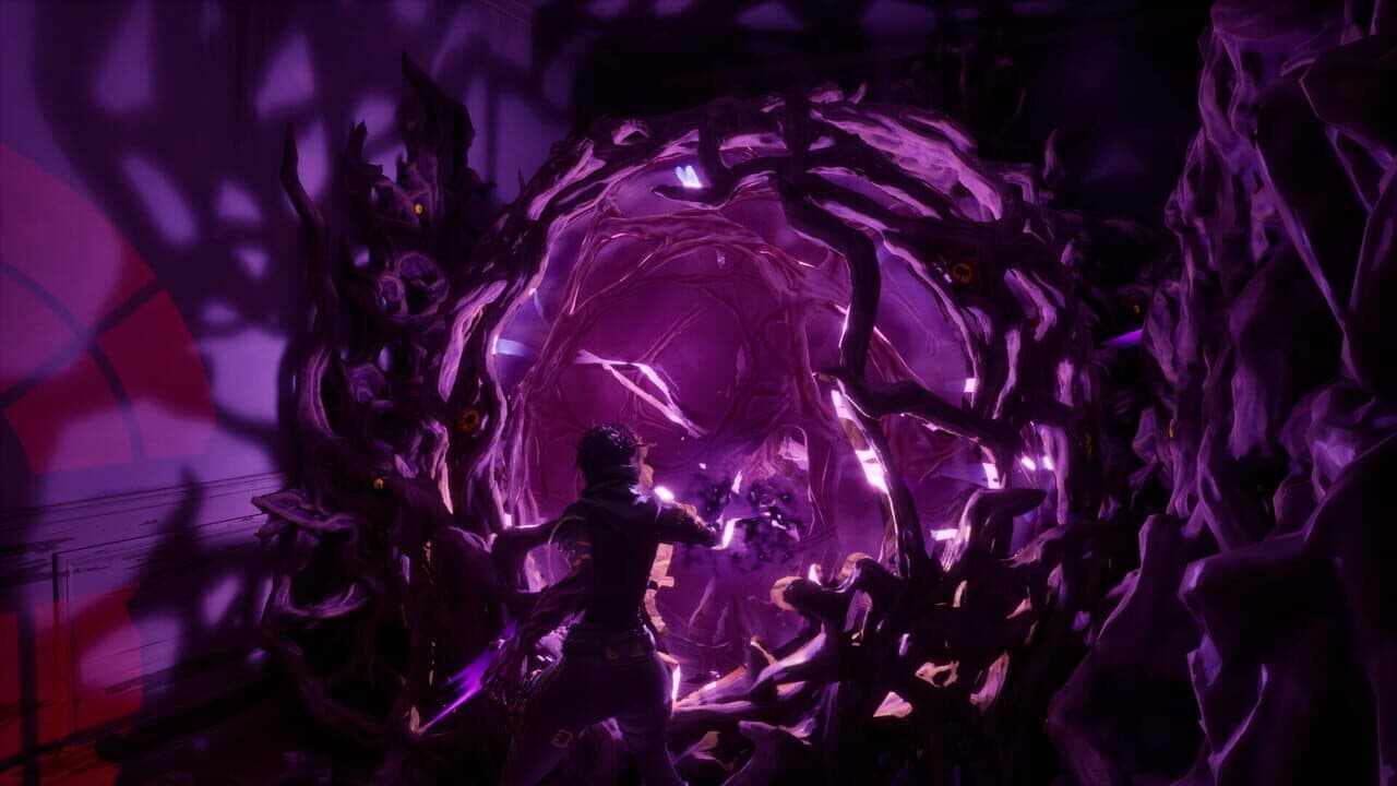 Nightholme thumbnail 7