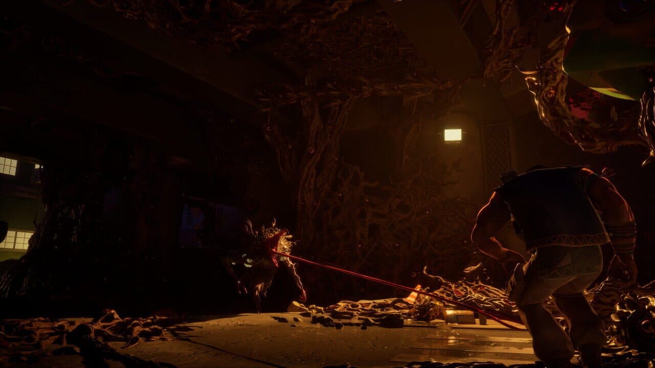 Nightholme thumbnail 8