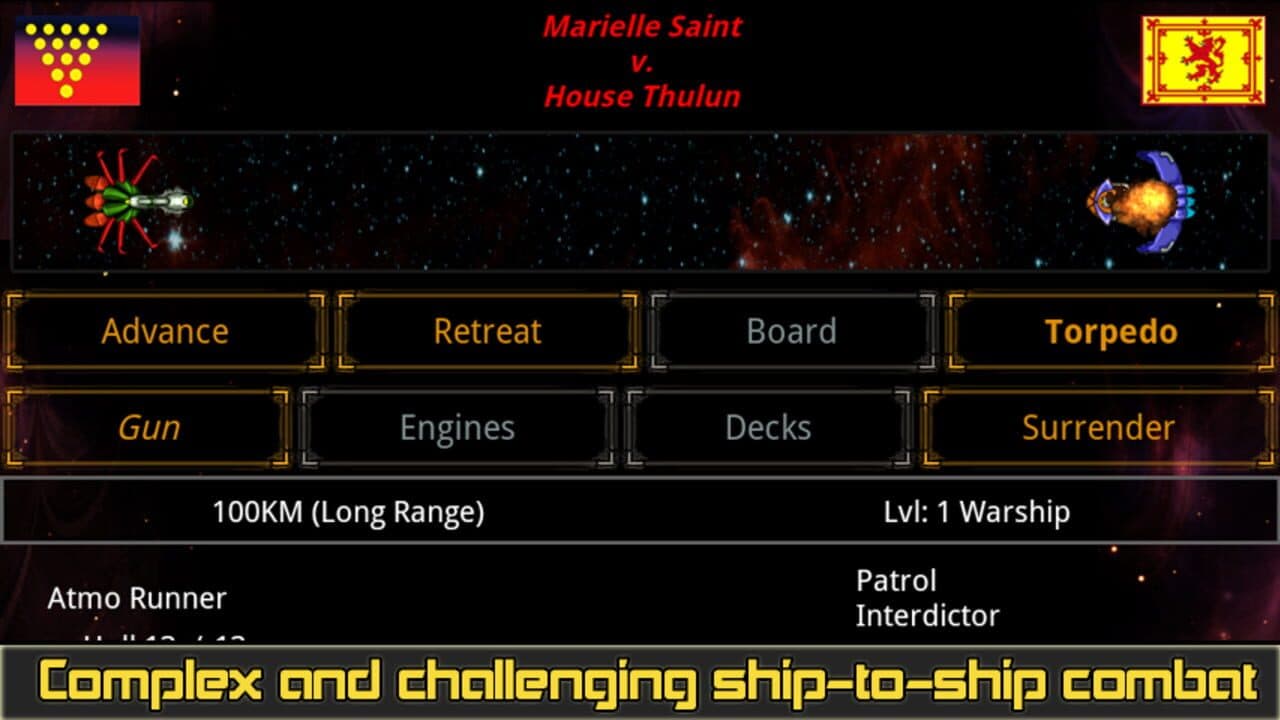 Star Traders thumbnail 2