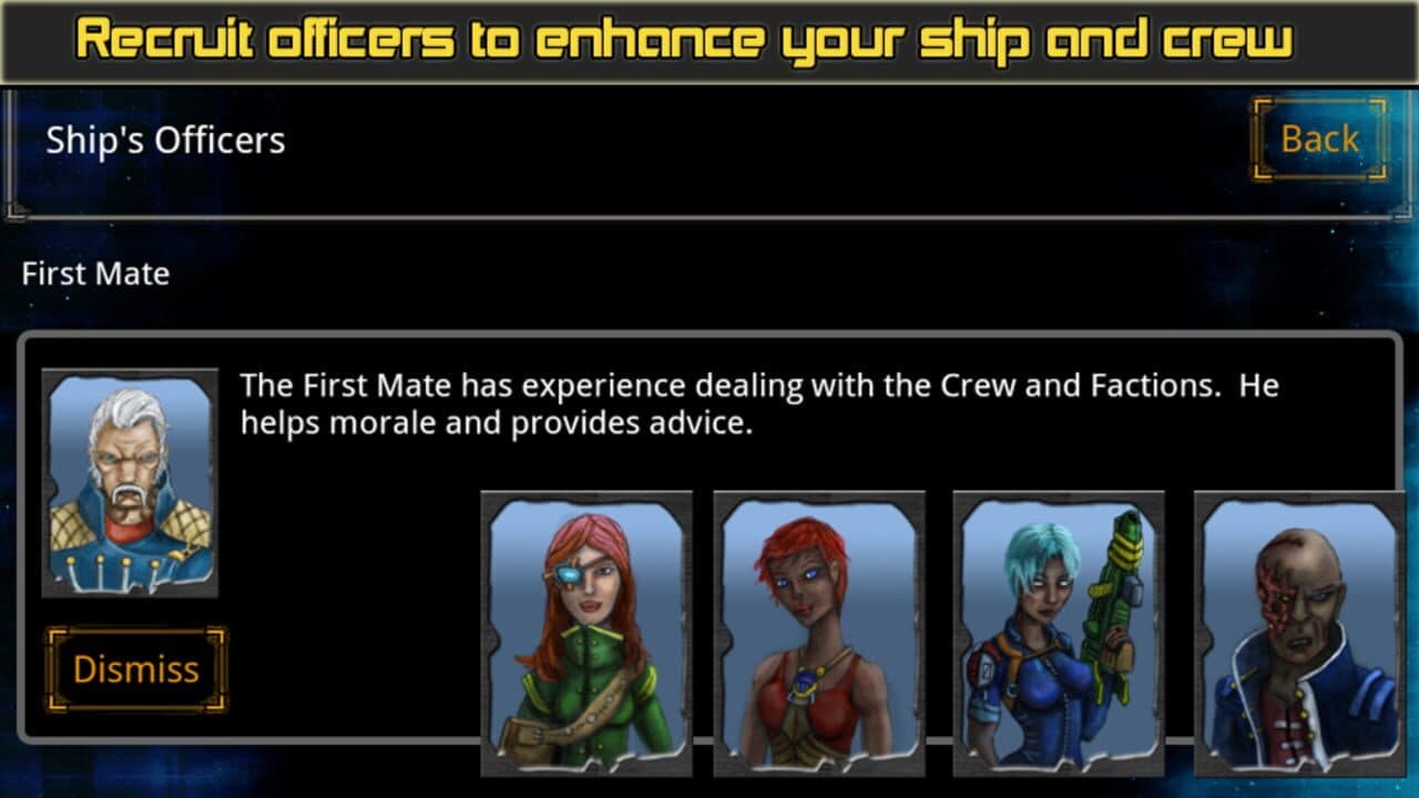 Star Traders thumbnail 13