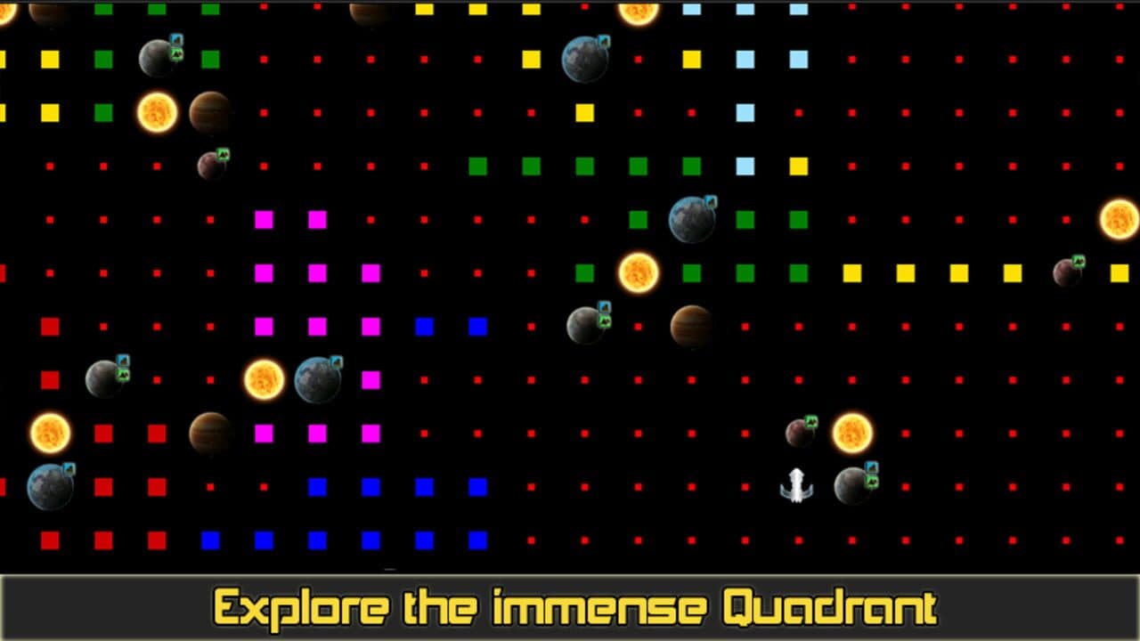 Star Traders thumbnail 14