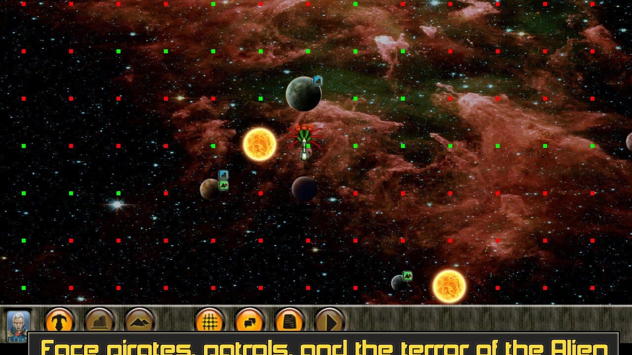 Star Traders thumbnail 15