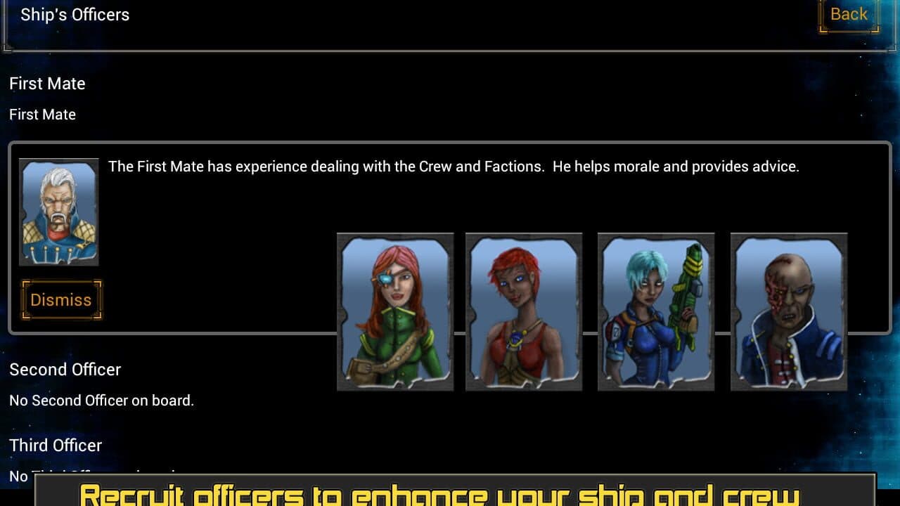 Star Traders thumbnail 5