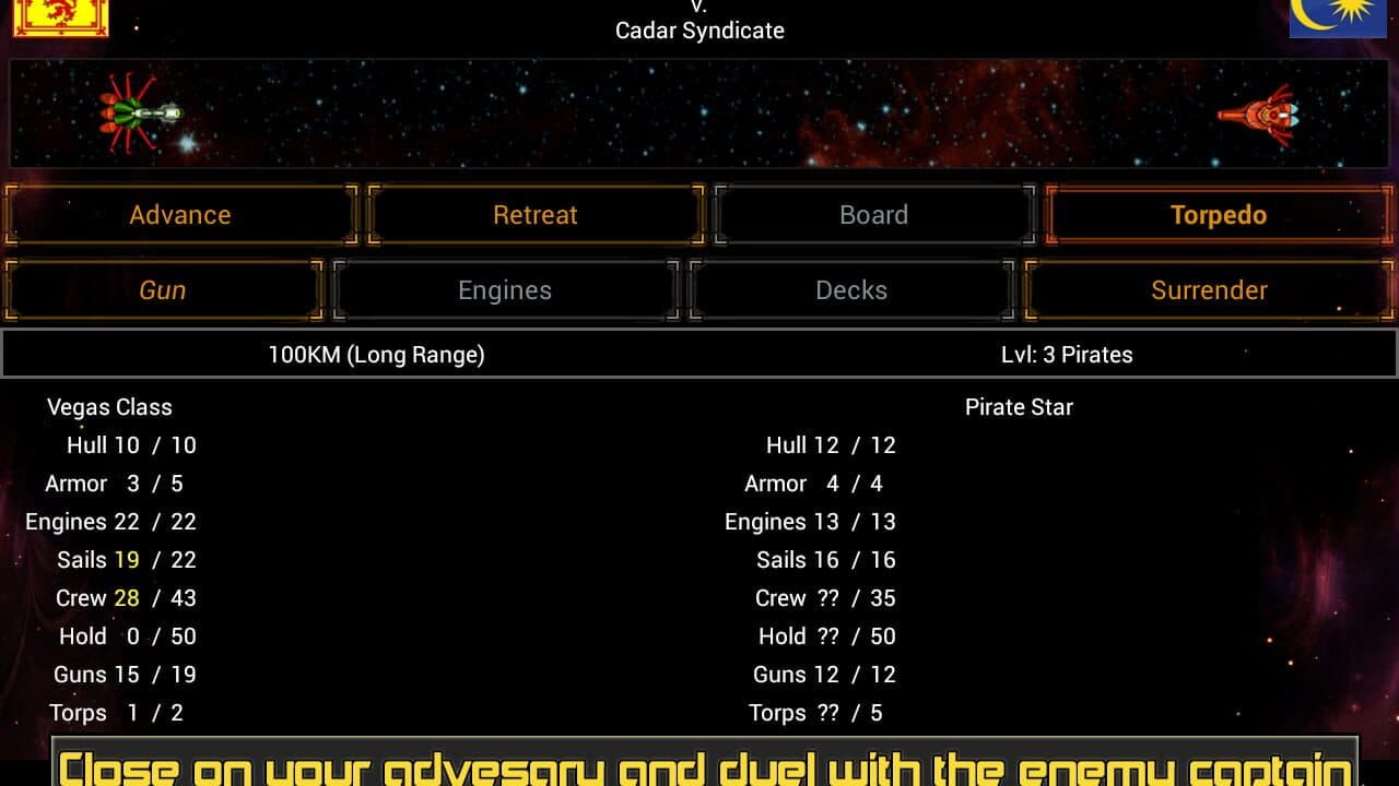 Star Traders thumbnail 7
