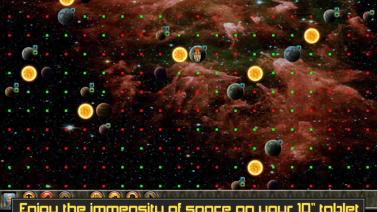 Star Traders thumbnail 9