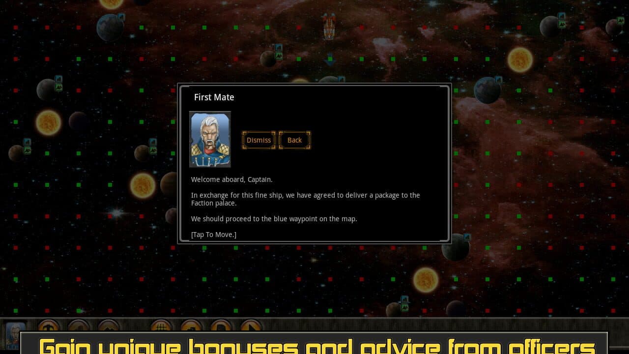 Star Traders thumbnail 10