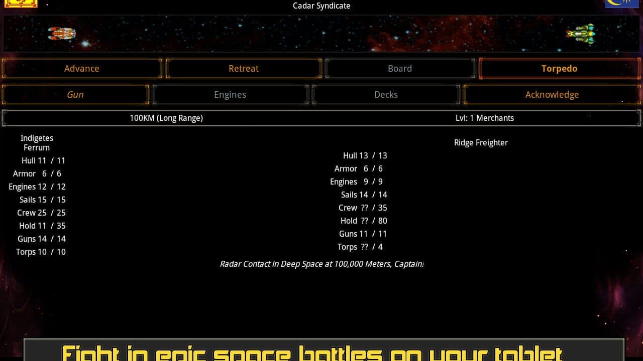 Star Traders thumbnail 11