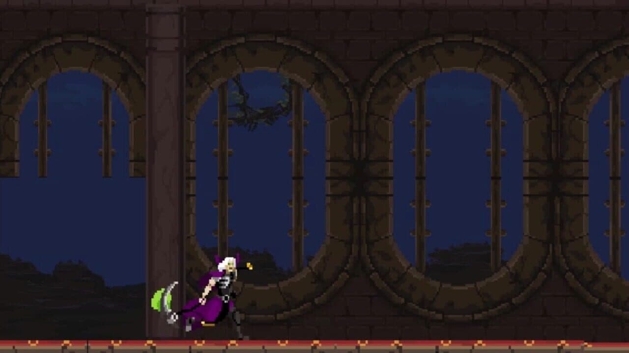 Timeater thumbnail 2