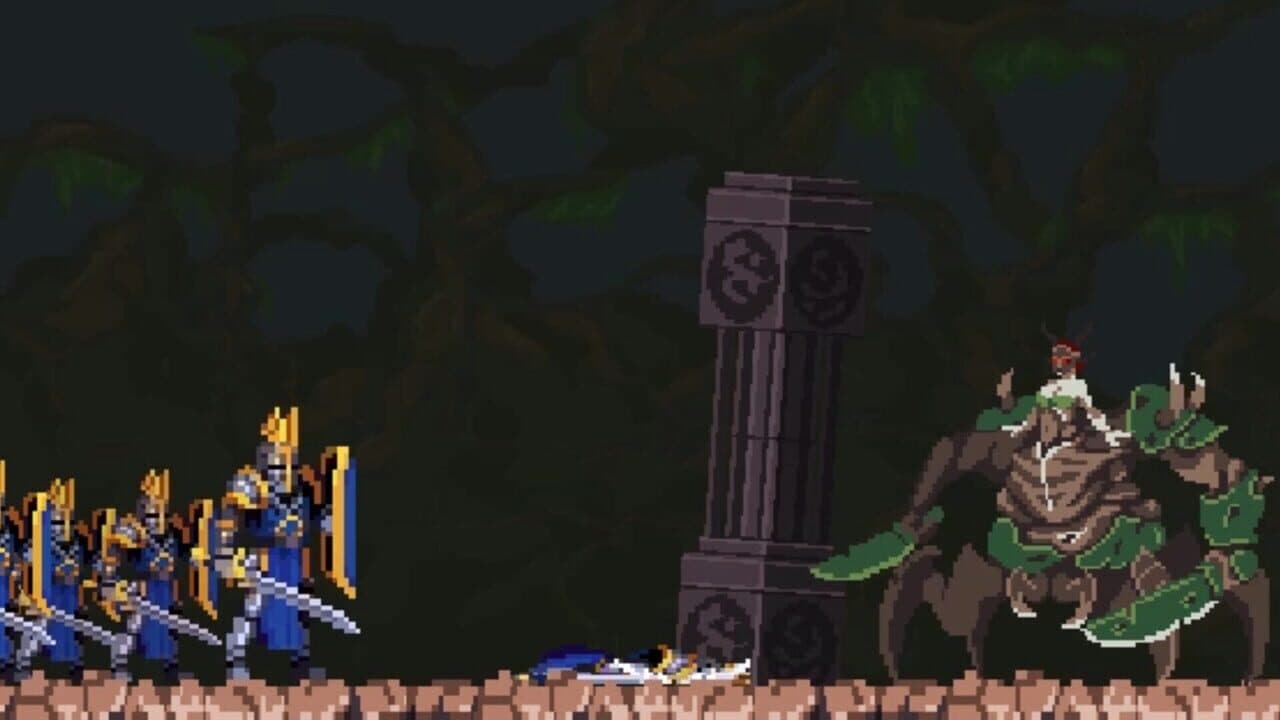Timeater thumbnail 3