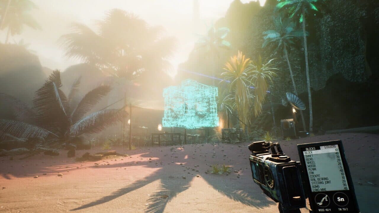 Unhinged thumbnail 6