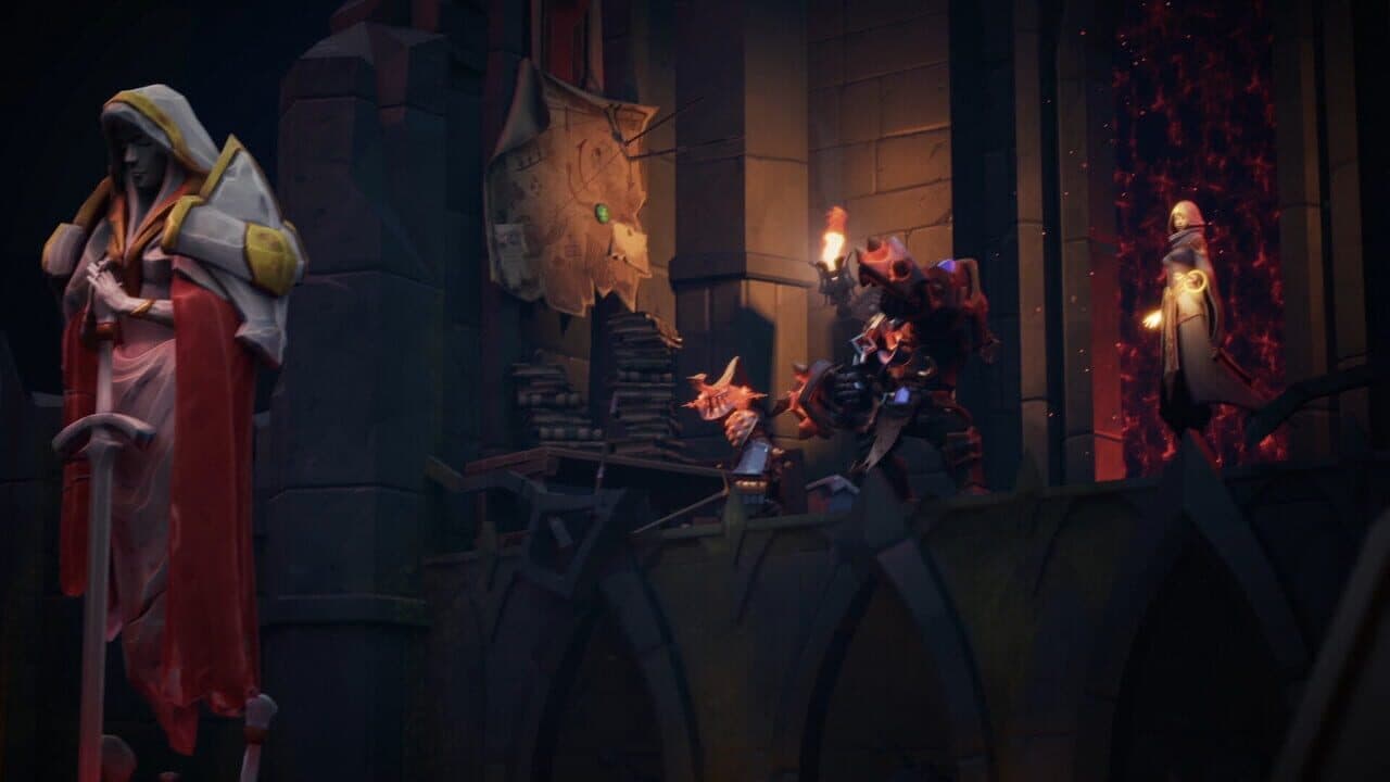 Blightveil thumbnail 4