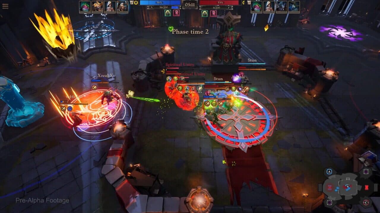Blightveil thumbnail 6