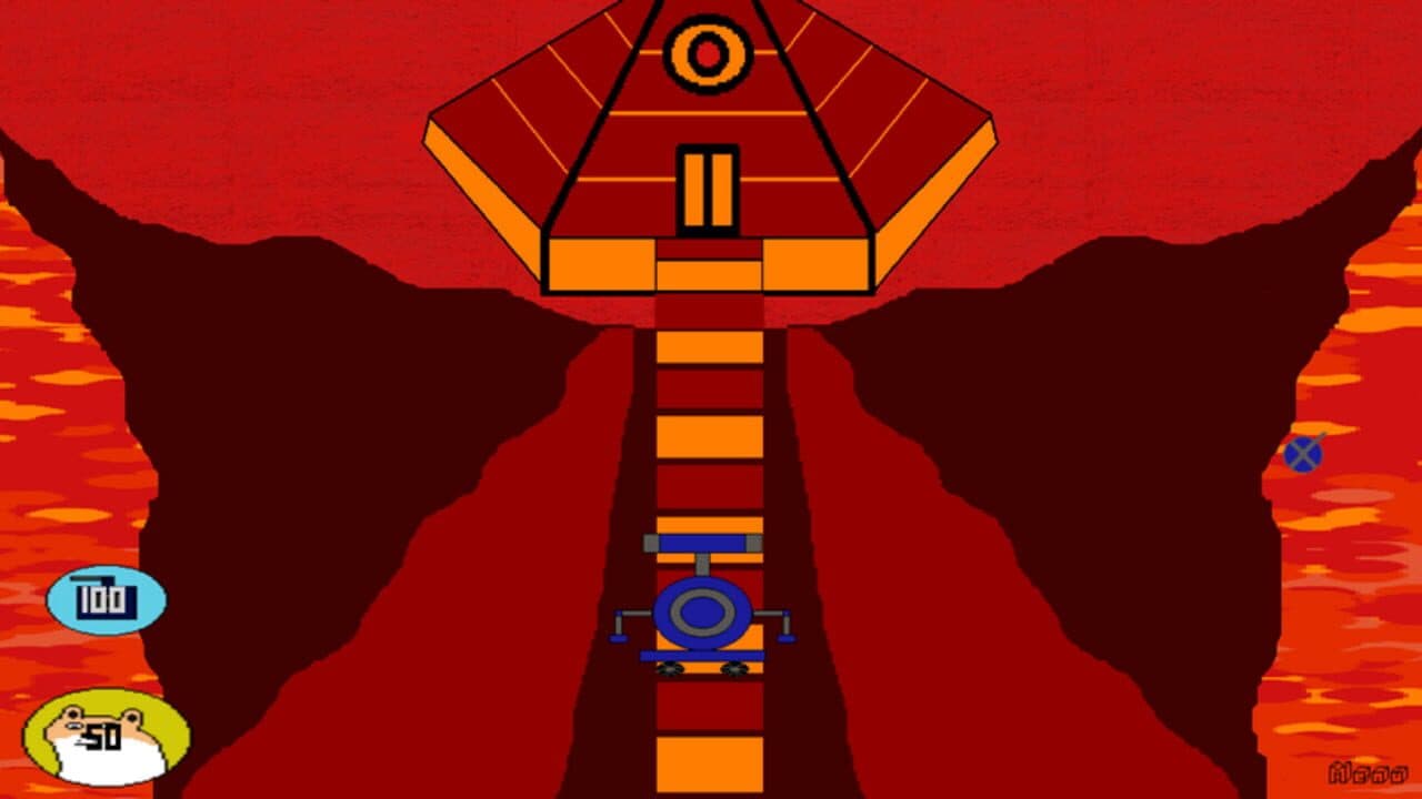 Habitat: Race to Mars thumbnail 9