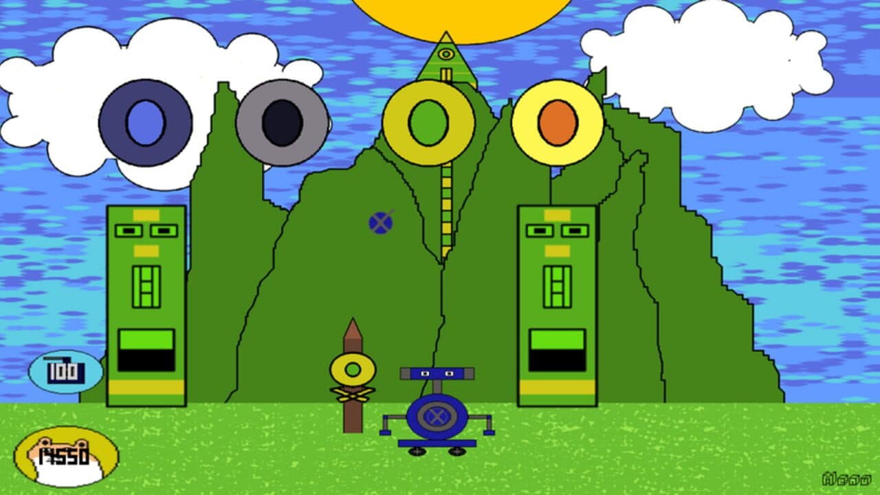 Habitat: Race to Mars thumbnail 2