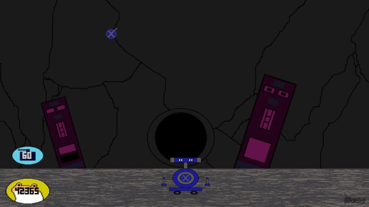 Habitat: Race to Mars thumbnail 3