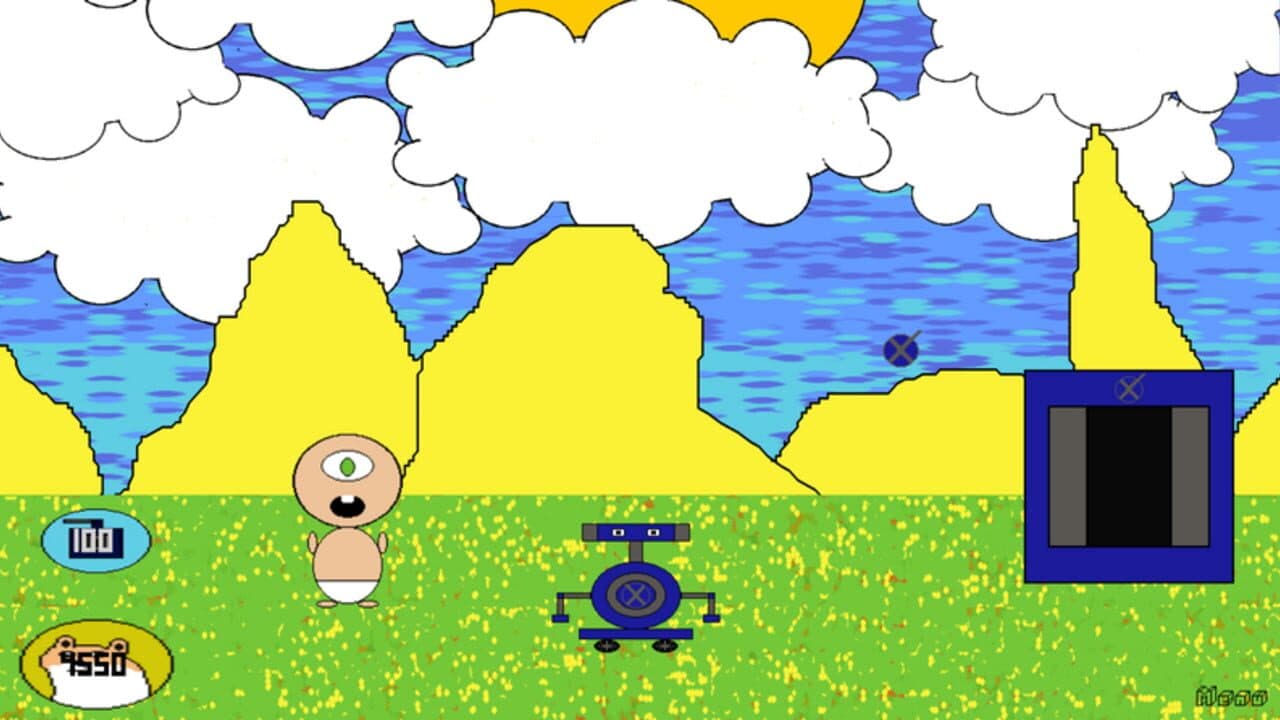 Habitat: Race to Mars thumbnail 7