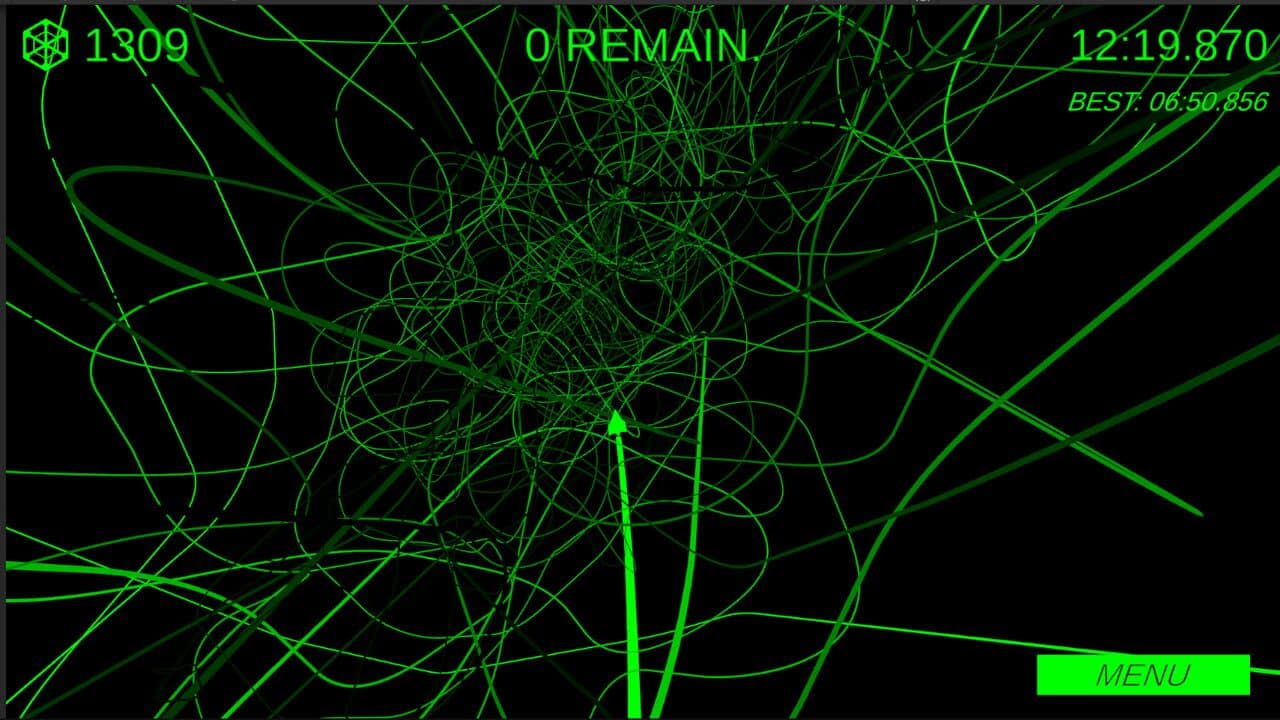 Paper.Void thumbnail 4