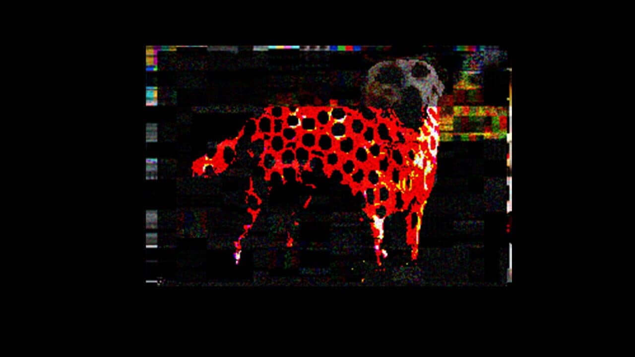 Dingir OS thumbnail 2