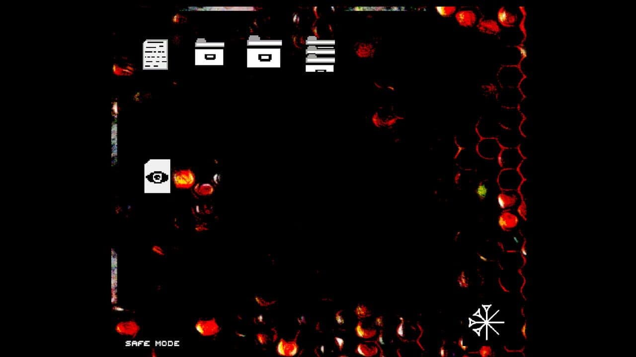 Dingir OS thumbnail 4