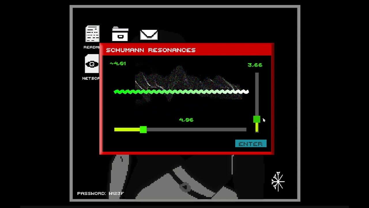 Dingir OS thumbnail 5