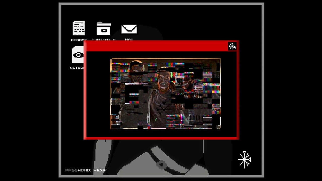 Dingir OS thumbnail 6