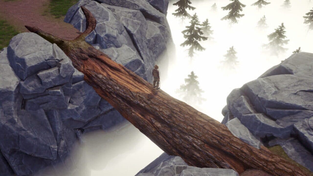 Backwoods Town thumbnail 11