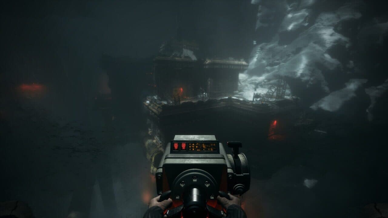Crathos Deep thumbnail 2