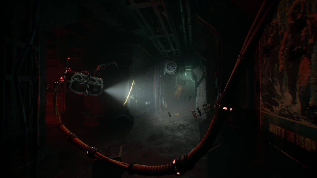 Crathos Deep thumbnail 3