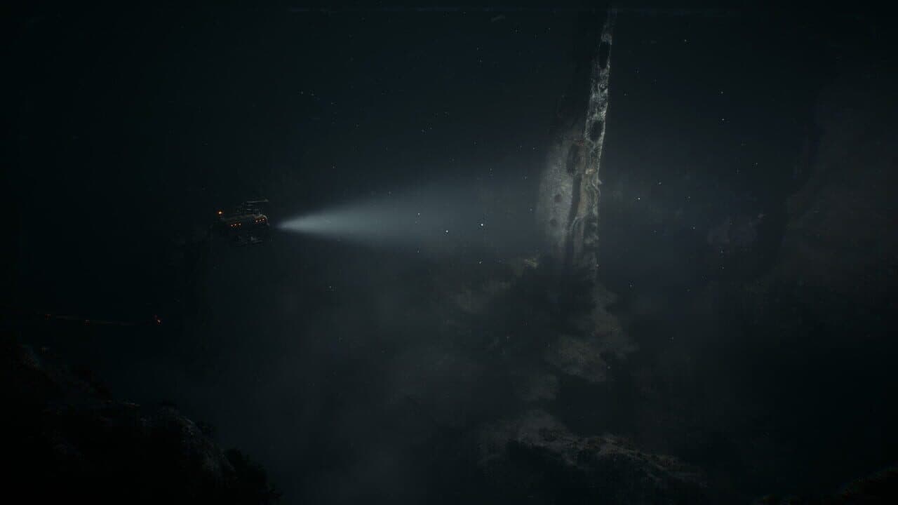 Crathos Deep thumbnail 5