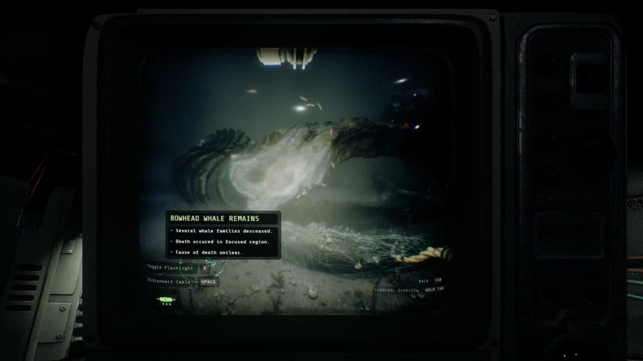 Crathos Deep thumbnail 6