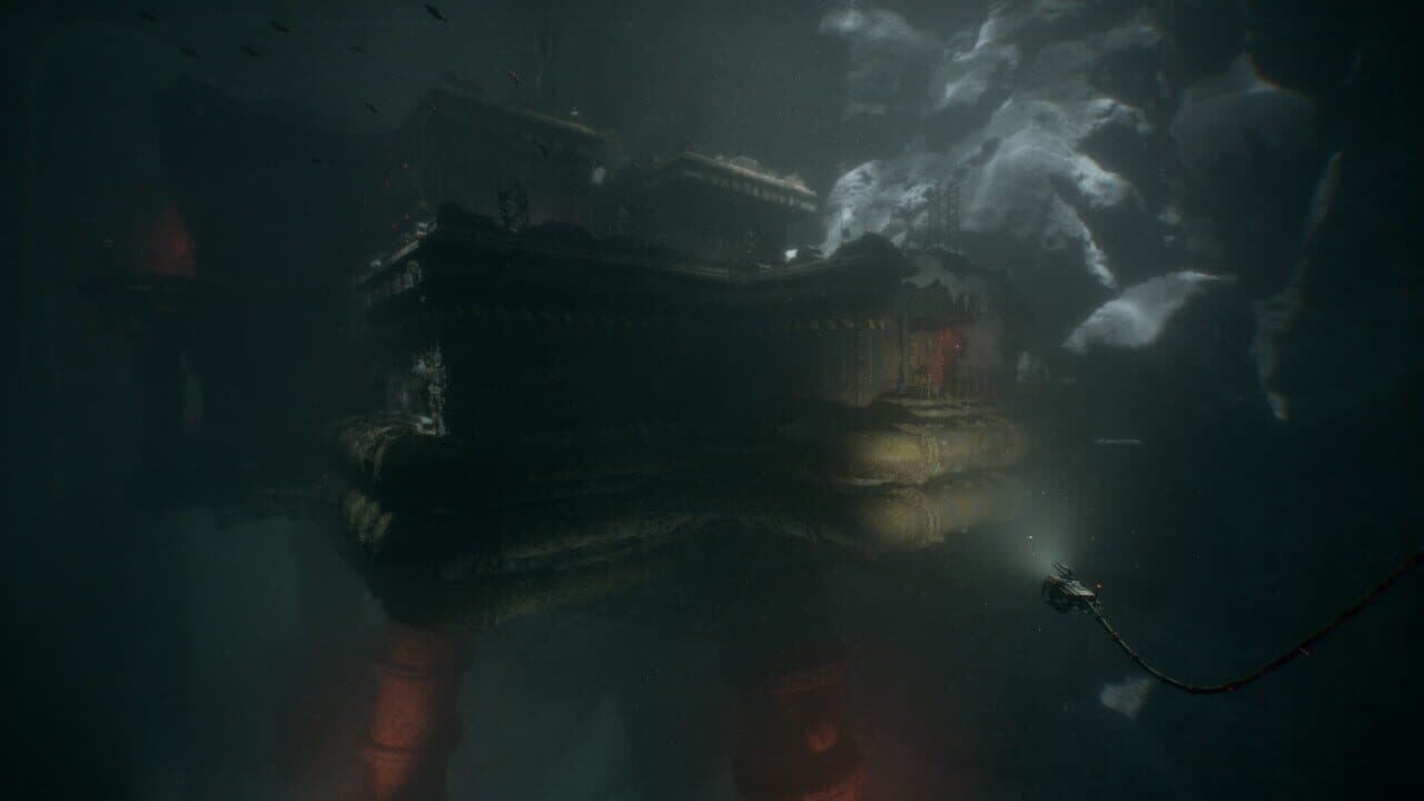 Crathos Deep thumbnail 7