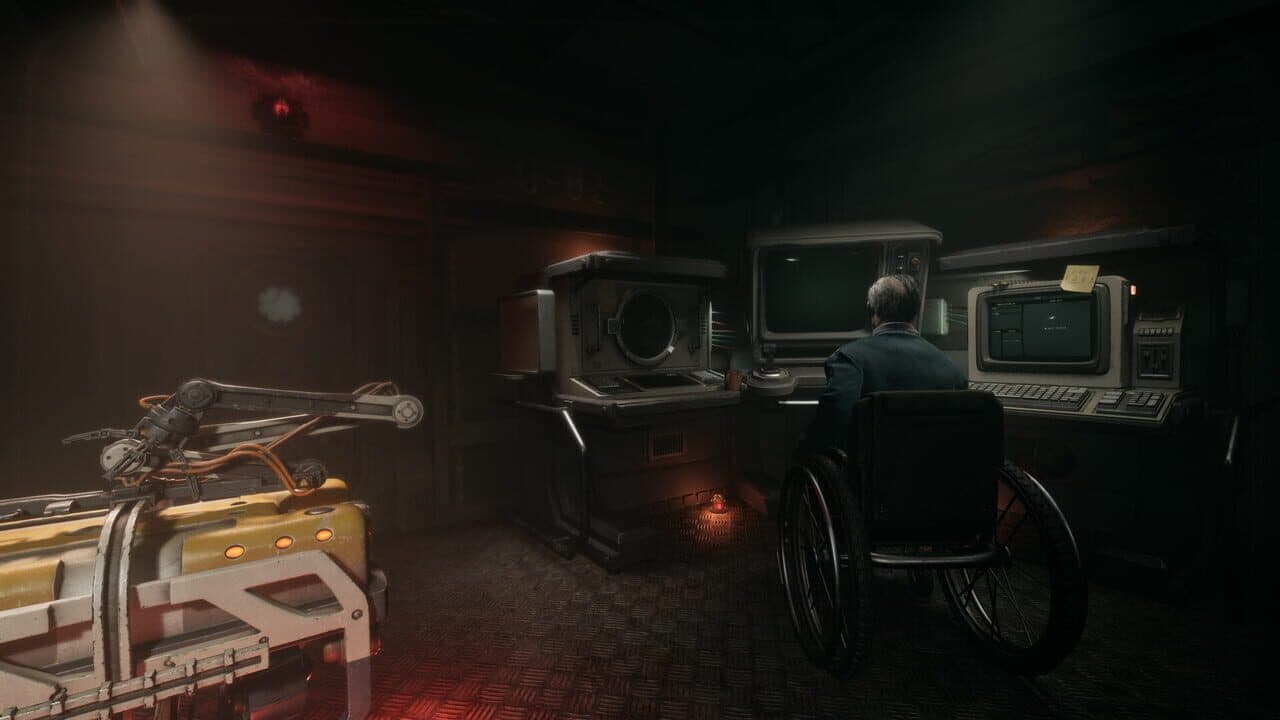 Crathos Deep thumbnail 9