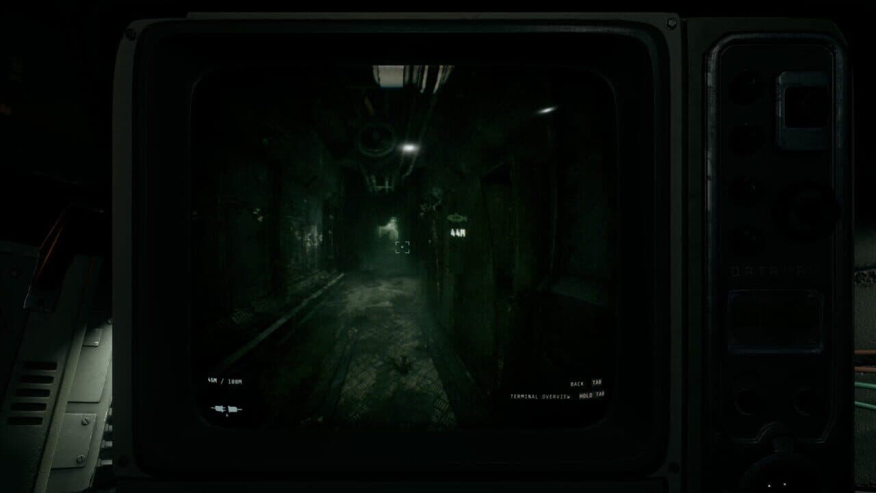 Crathos Deep thumbnail 10