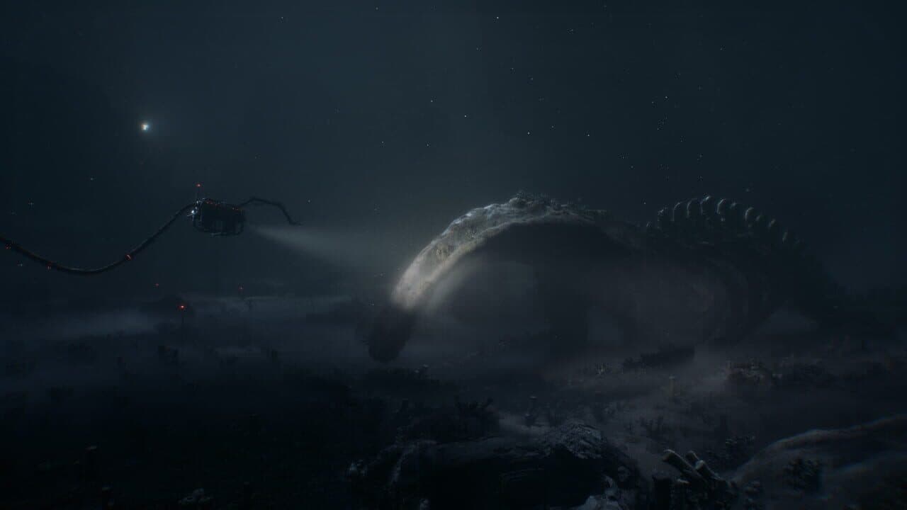 Crathos Deep thumbnail 11