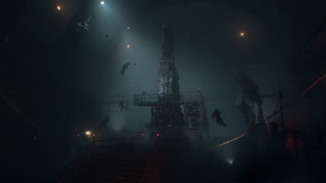 Crathos Deep thumbnail 12
