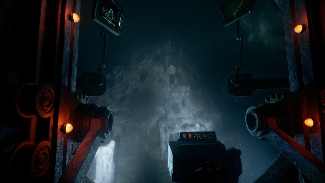 Crathos Deep thumbnail 13