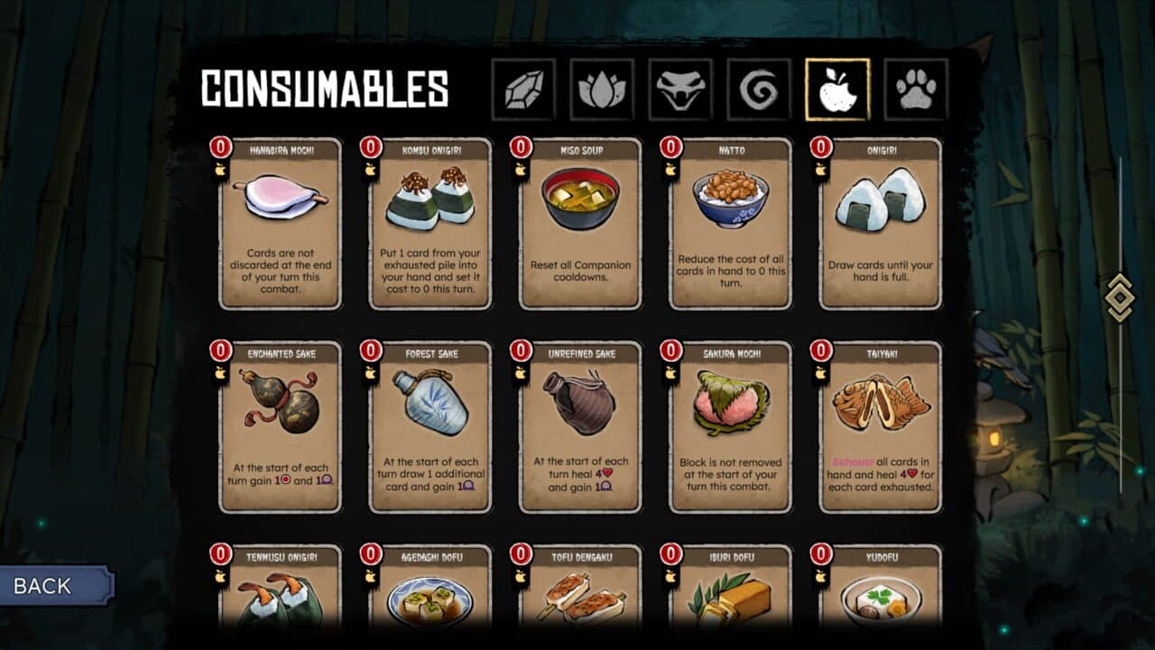 Talespinner thumbnail 4